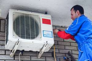 24/7 and Emergency HVAC Near Lake Joy, WA | Air Conidtioning and Heating Contractors