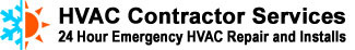 Lake Joy HVAC Services